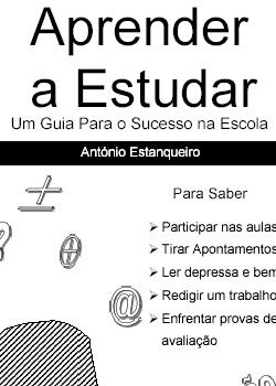 Aprender a Estudar