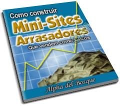 E-Book