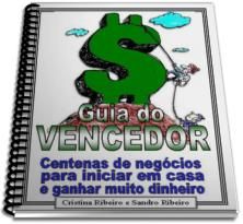 E-Book